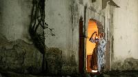 Click to watch 'Episode Three' (popup) Black Narcissus